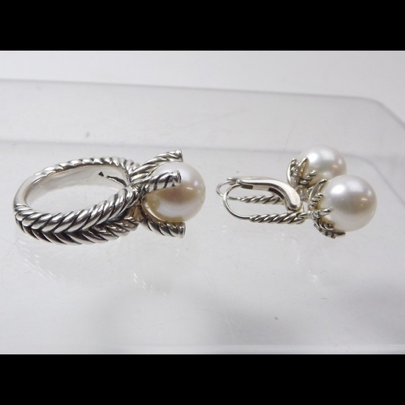 Not For Sale - Picture 3 of 5